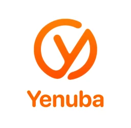 Yenuba